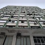 Copacabana Mar