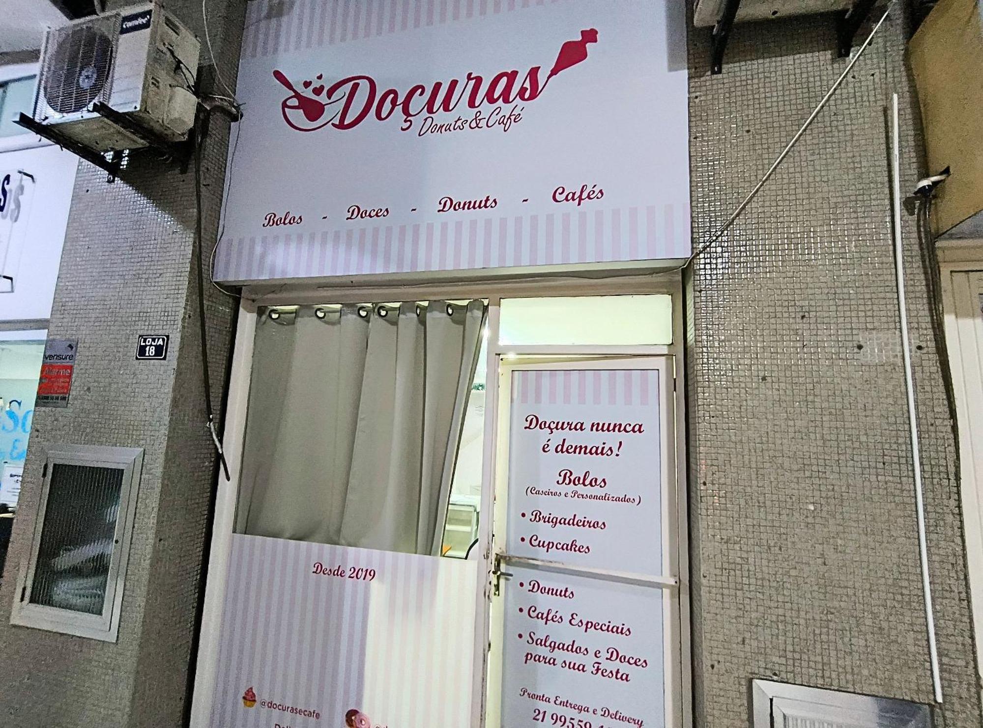 Copacabana Mar P Junior Apartamento *